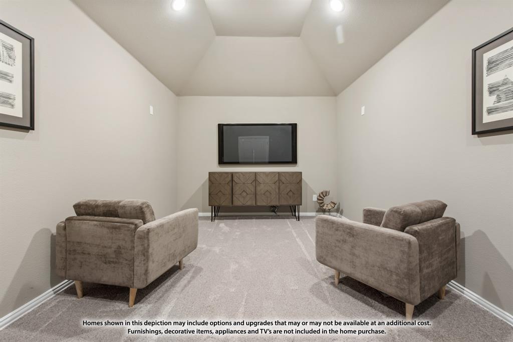 2724 Railway Street Forney, TX 75126 - Photo 34 of 39