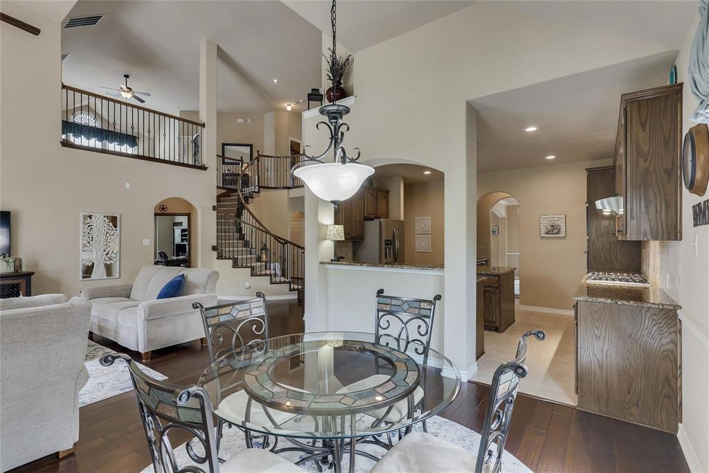 8313 Bishop Pine Road Denton, TX 76208 - Photo 15 of 39