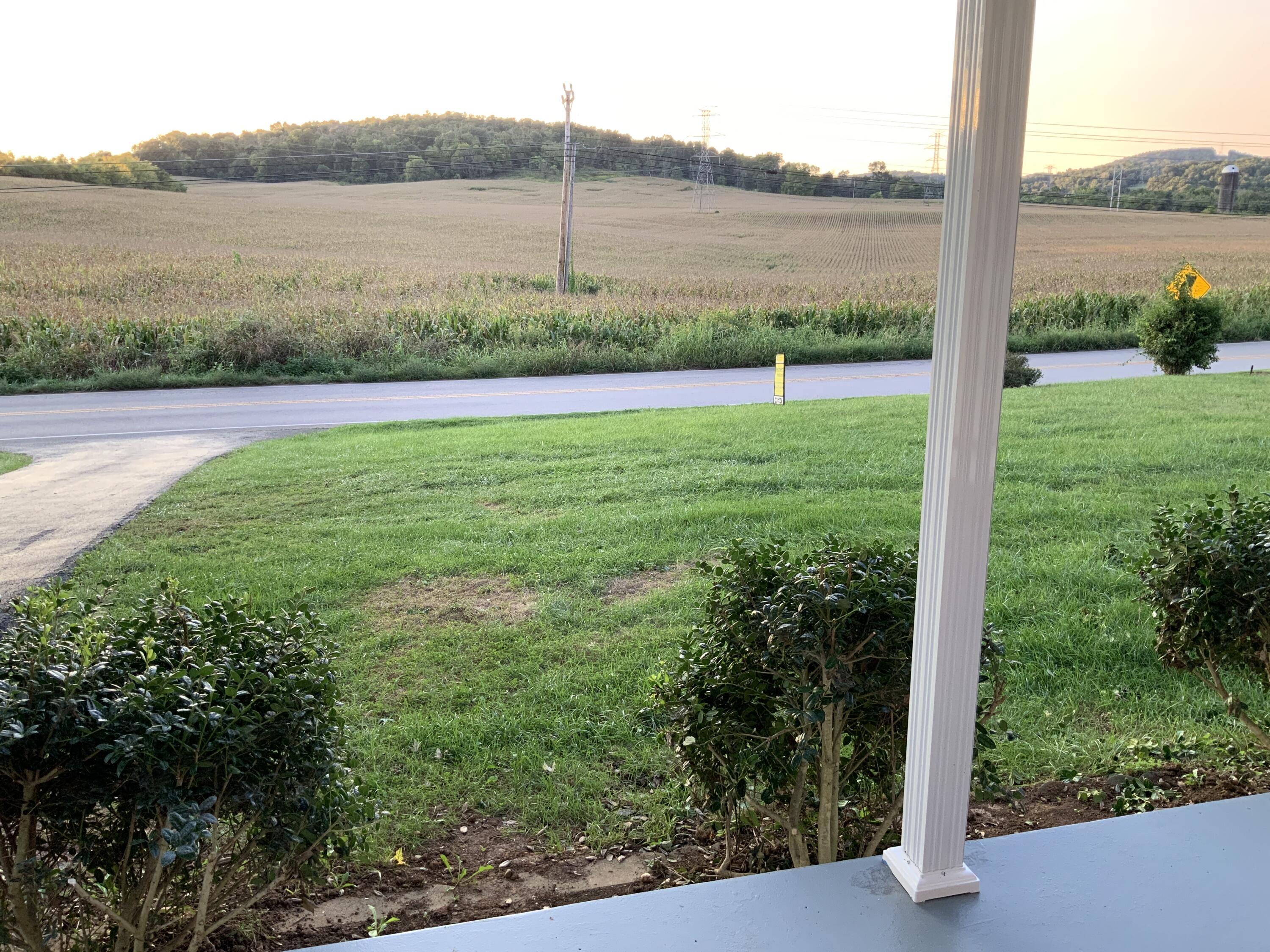100 Grundy Road Somerset, KY 42501 - Photo 4 of 23 image