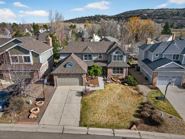 $950,000 | 28 Willowleaf Drive, Littleton, CO 80127