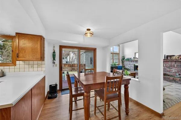 $950,000 | 28 Willowleaf Drive, Littleton, CO 80127