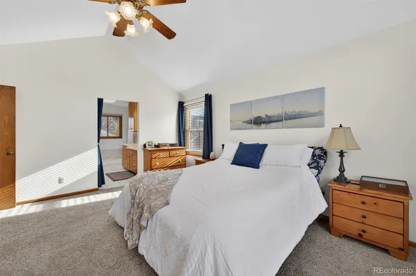 $950,000 | 28 Willowleaf Drive, Littleton, CO 80127