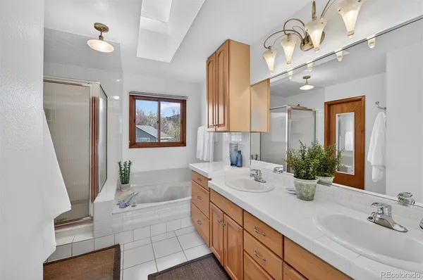 $950,000 | 28 Willowleaf Drive, Littleton, CO 80127