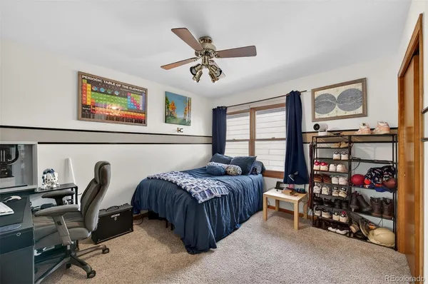 $950,000 | 28 Willowleaf Drive, Littleton, CO 80127
