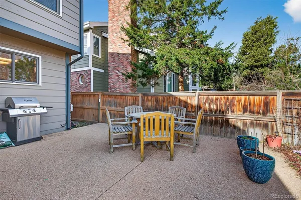 $950,000 | 28 Willowleaf Drive, Littleton, CO 80127