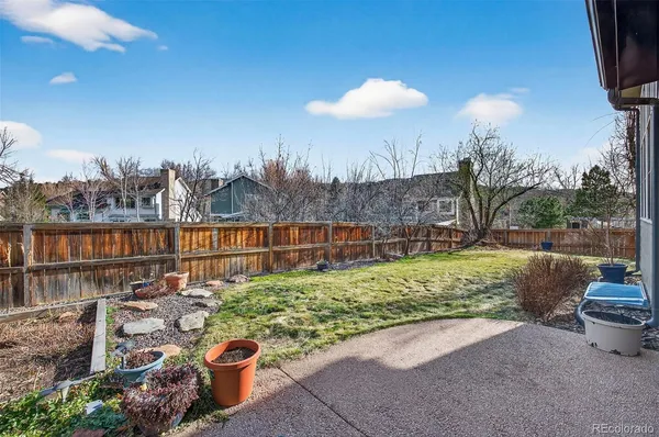 $950,000 | 28 Willowleaf Drive, Littleton, CO 80127