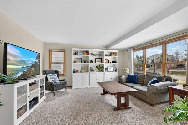 $950,000 | 28 Willowleaf Drive, Littleton, CO 80127