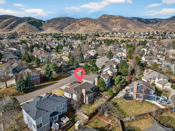 $950,000 | 28 Willowleaf Drive, Littleton, CO 80127