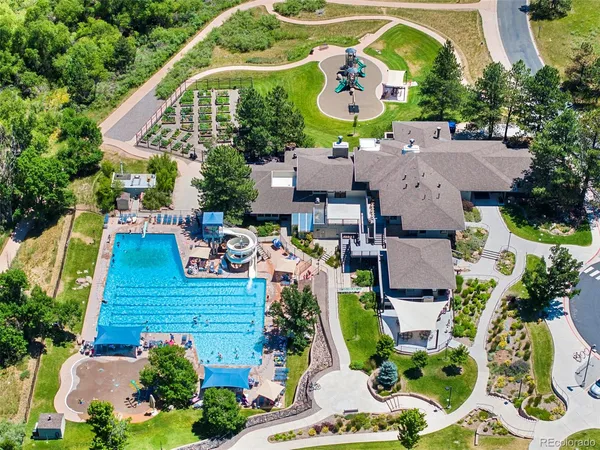 $950,000 | 28 Willowleaf Drive, Littleton, CO 80127