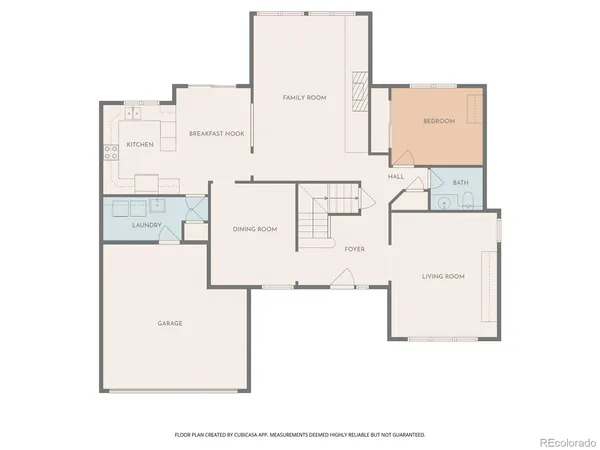 $950,000 | 28 Willowleaf Drive, Littleton, CO 80127