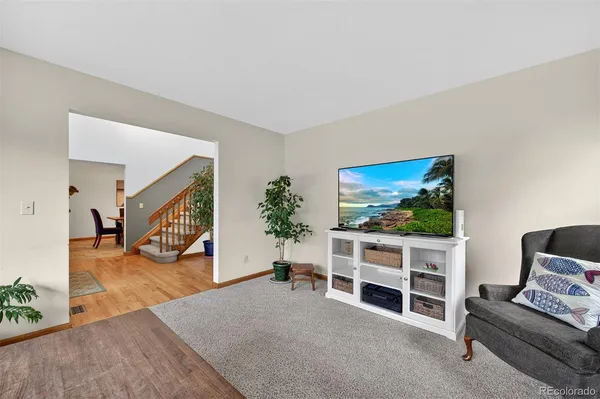 $950,000 | 28 Willowleaf Drive, Littleton, CO 80127