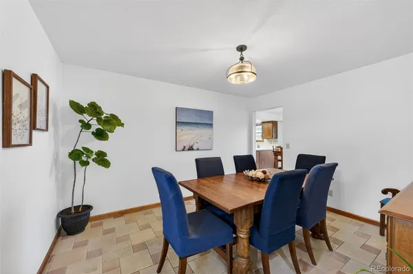 $950,000 | 28 Willowleaf Drive, Littleton, CO 80127