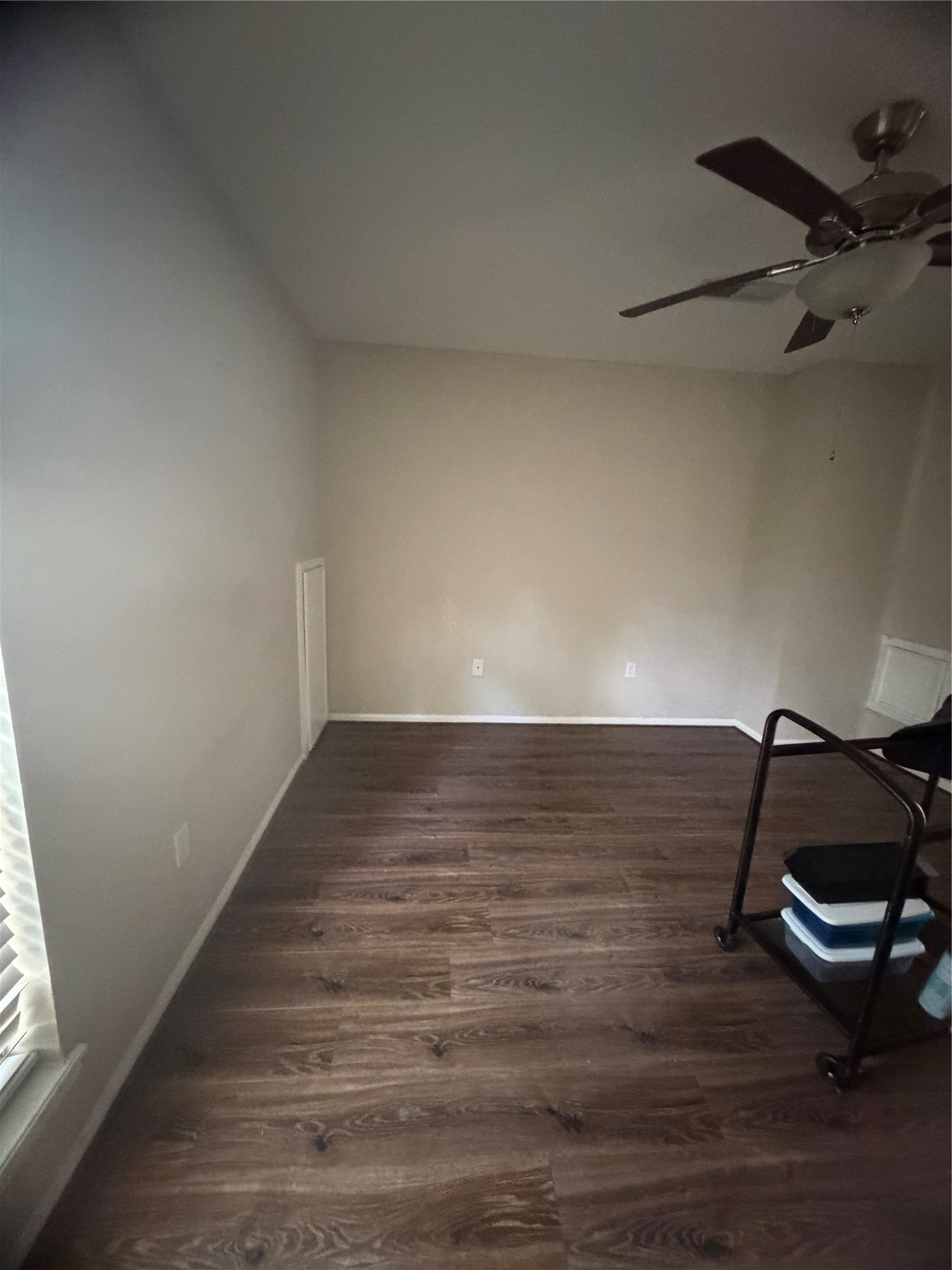 17826 Mahogany Forest Drive Spring, TX 77379 - Photo 10 of 11
