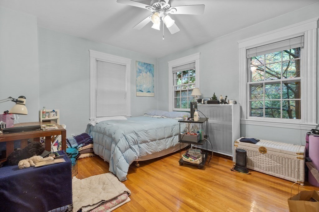 34 Walden Street Newton, MA 02460 - Photo 11 of 19