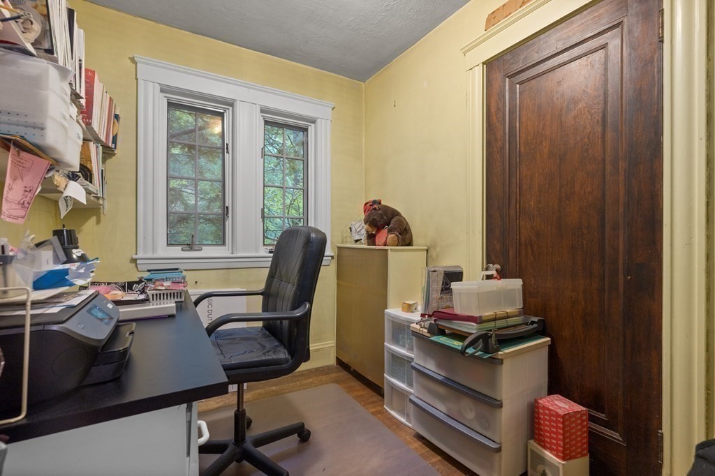 34 Walden Street Newton, MA 02460 - Photo 13 of 19