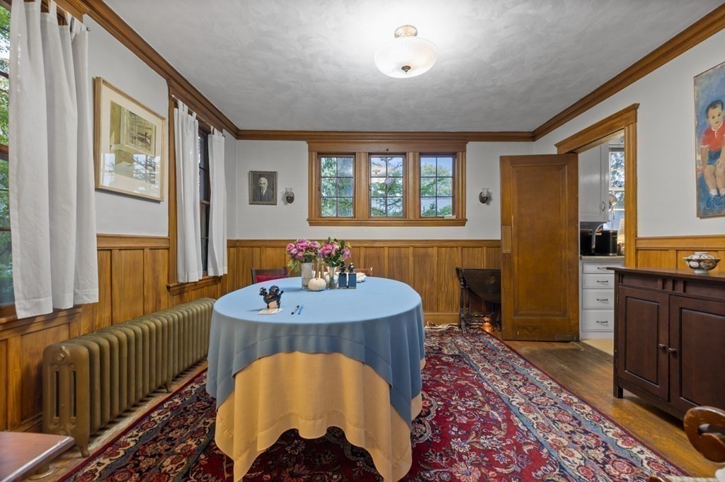 34 Walden Street Newton, MA 02460 - Photo 6 of 19