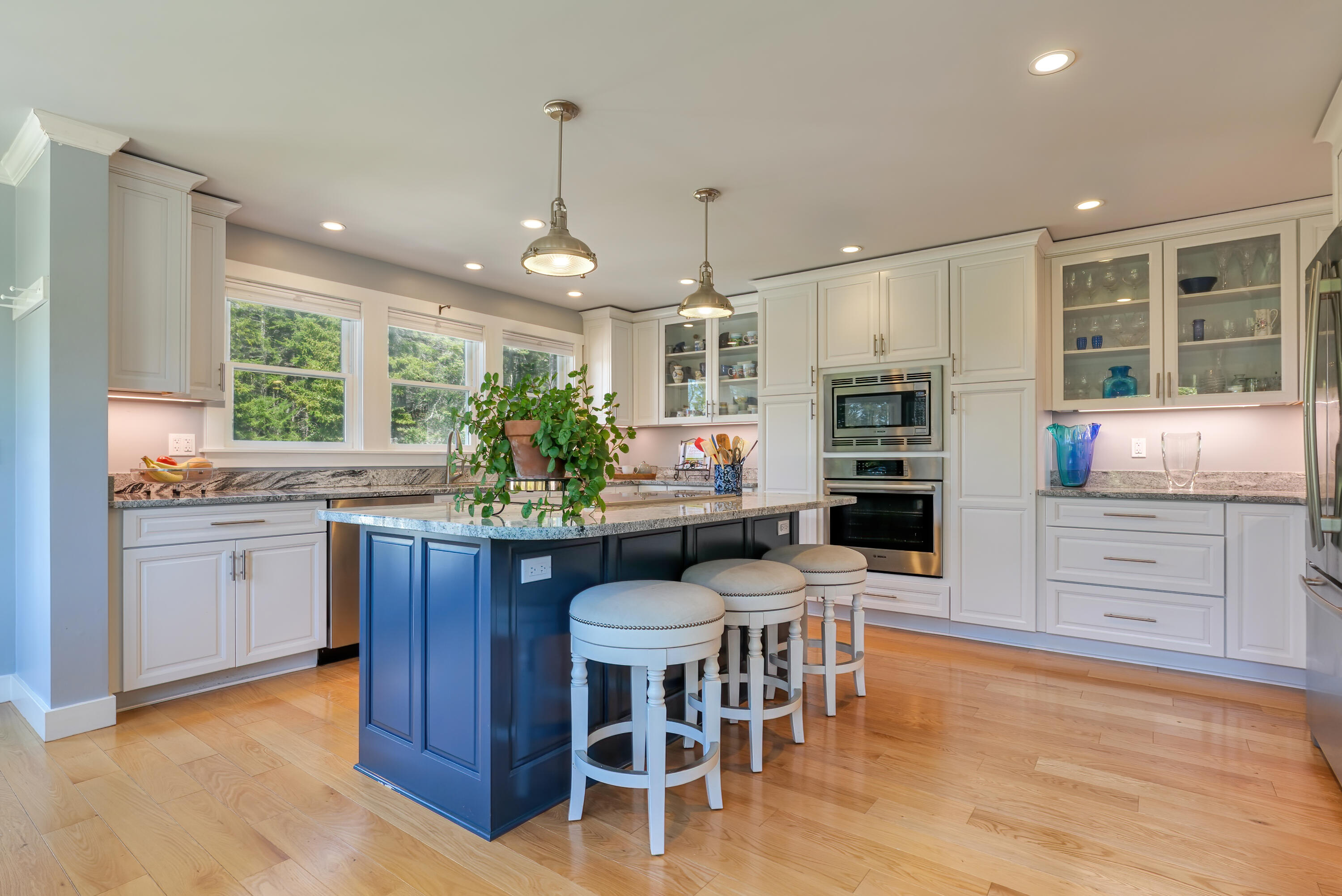 56-57 Roaring Brook Road Corea, ME 04624 - Photo 7 of 50 18-56 Roaing Brook Road-DTP