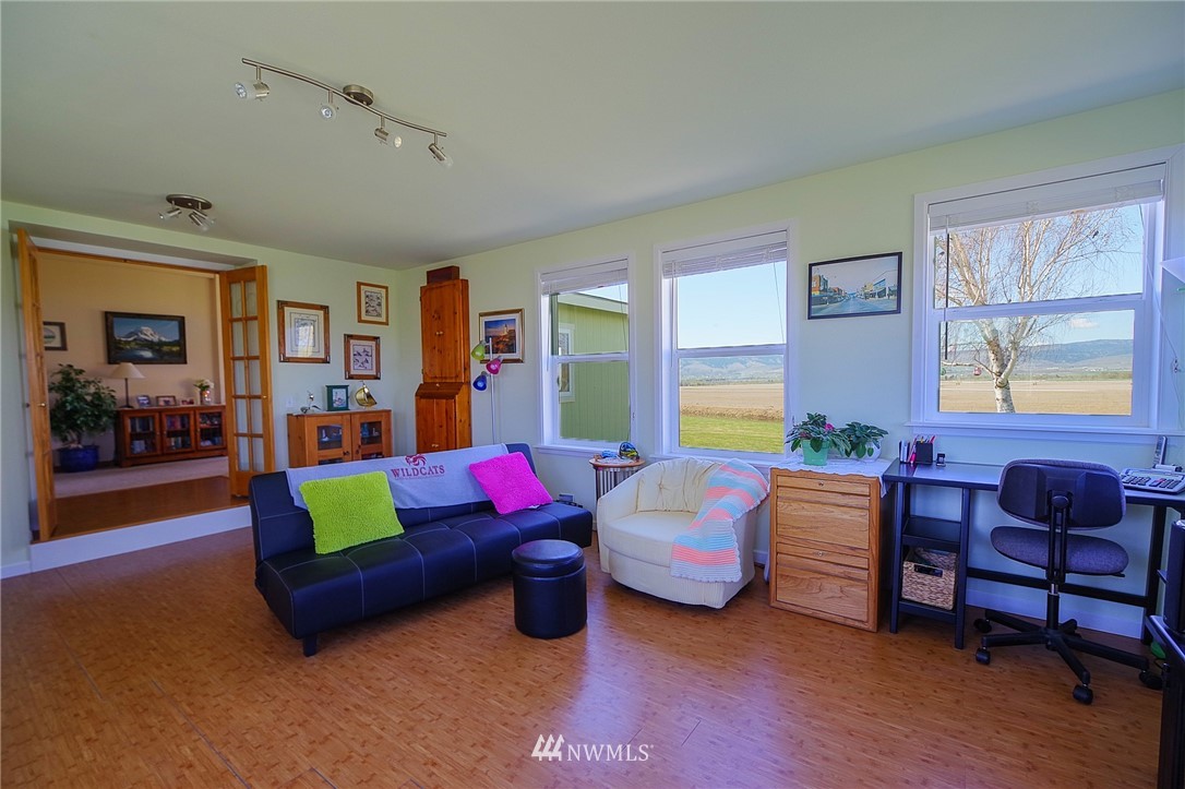 5731 Faust Road Ellensburg, WA 98926 - Photo 13 of 40 Gallery Image 13