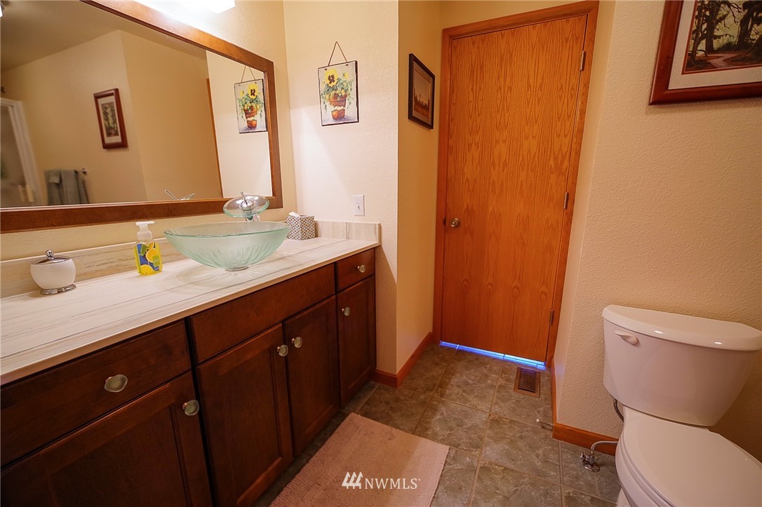 5731 Faust Road Ellensburg, WA 98926 - Photo 14 of 40 Gallery Image 14