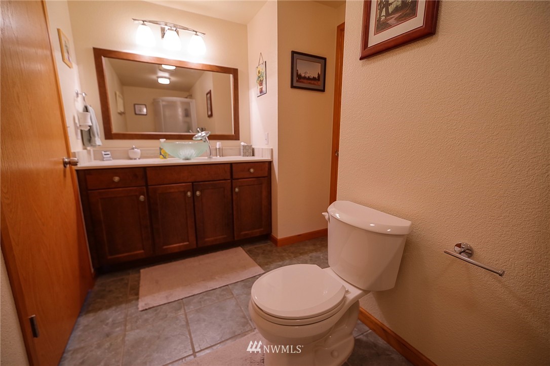 5731 Faust Road Ellensburg, WA 98926 - Photo 15 of 40 Gallery Image 15