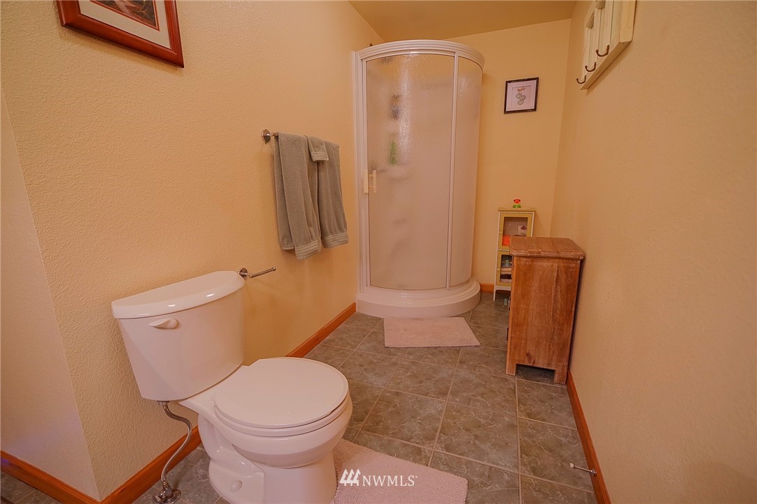 5731 Faust Road Ellensburg, WA 98926 - Photo 16 of 40 Gallery Image 16