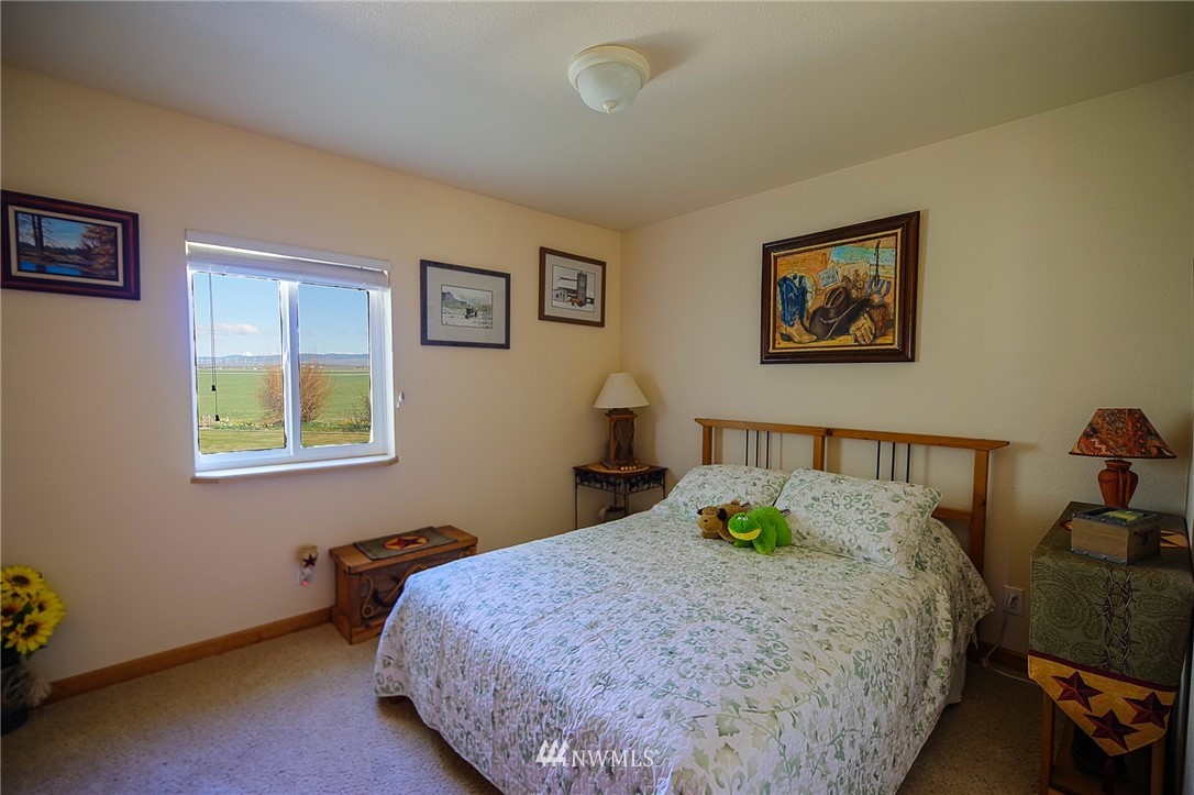 5731 Faust Road Ellensburg, WA 98926 - Photo 17 of 40 Gallery Image 17