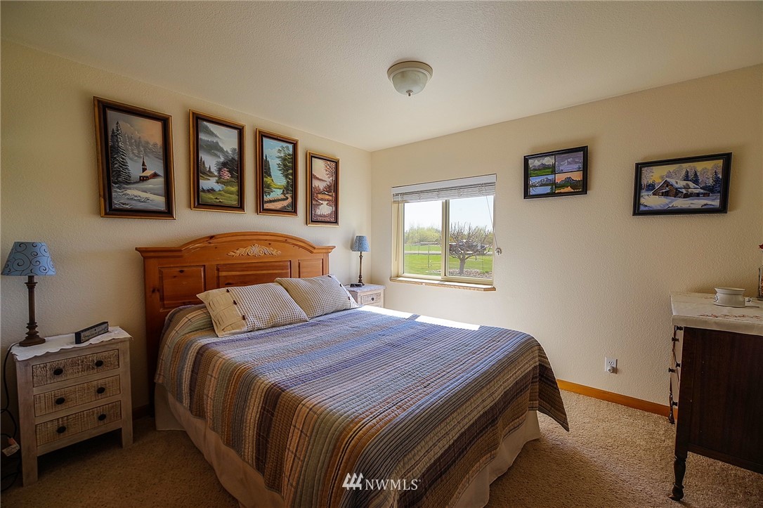 5731 Faust Road Ellensburg, WA 98926 - Photo 18 of 40 Gallery Image 18