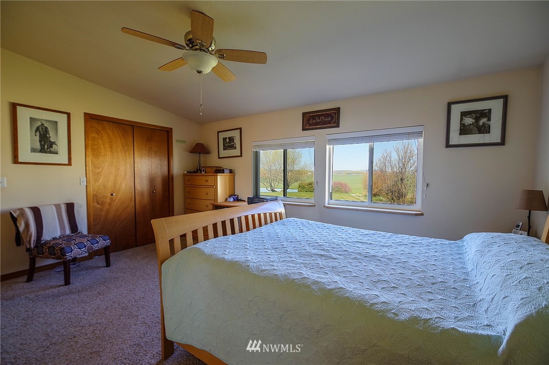 5731 Faust Road Ellensburg, WA 98926 - Photo 20 of 40 Gallery Image 20