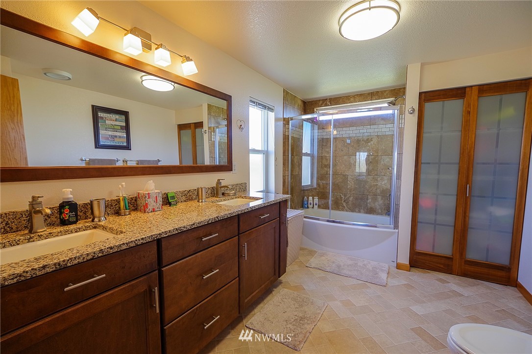 5731 Faust Road Ellensburg, WA 98926 - Photo 21 of 40 Gallery Image 21