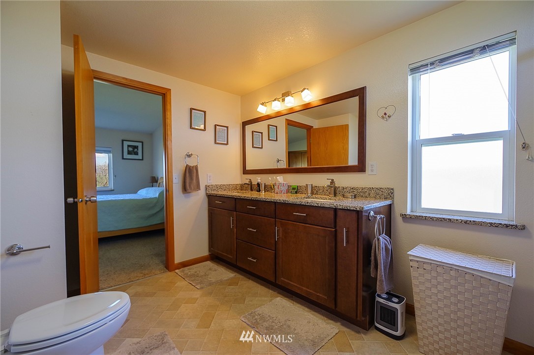 5731 Faust Road Ellensburg, WA 98926 - Photo 22 of 40 Gallery Image 22