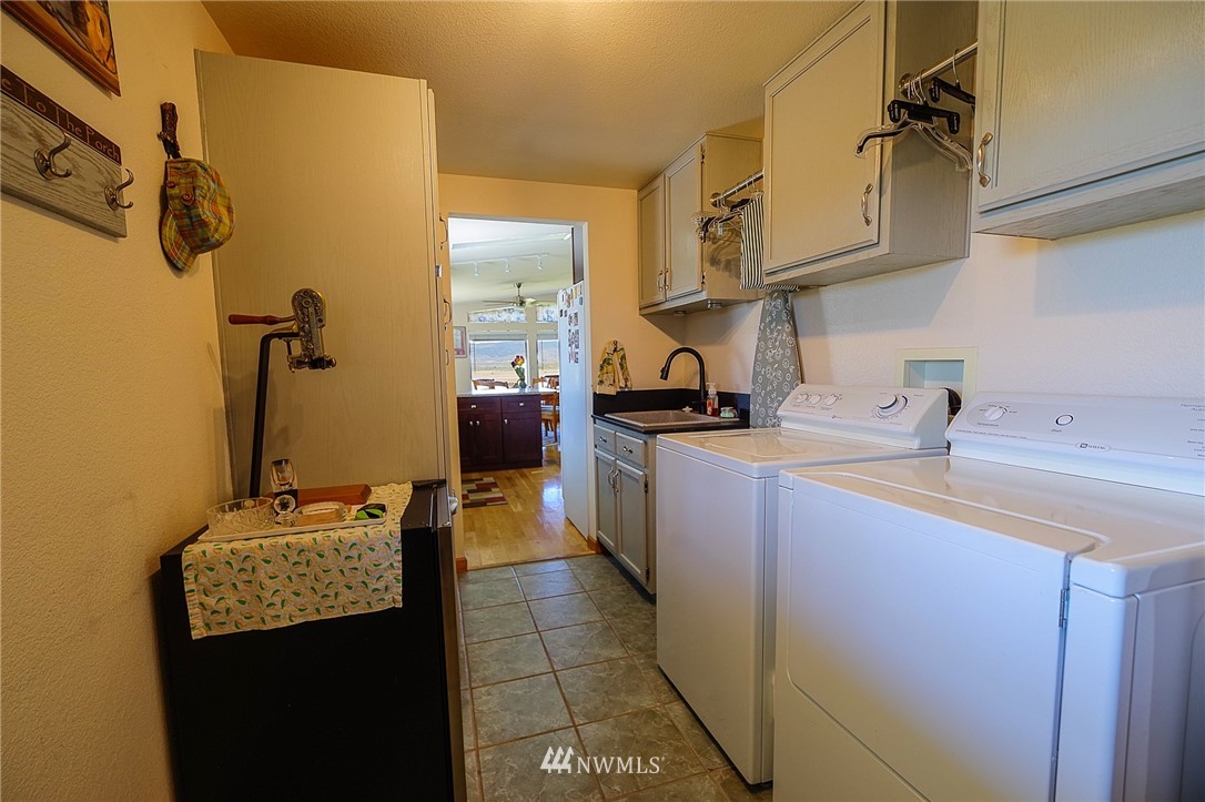 5731 Faust Road Ellensburg, WA 98926 - Photo 23 of 40 Gallery Image 23
