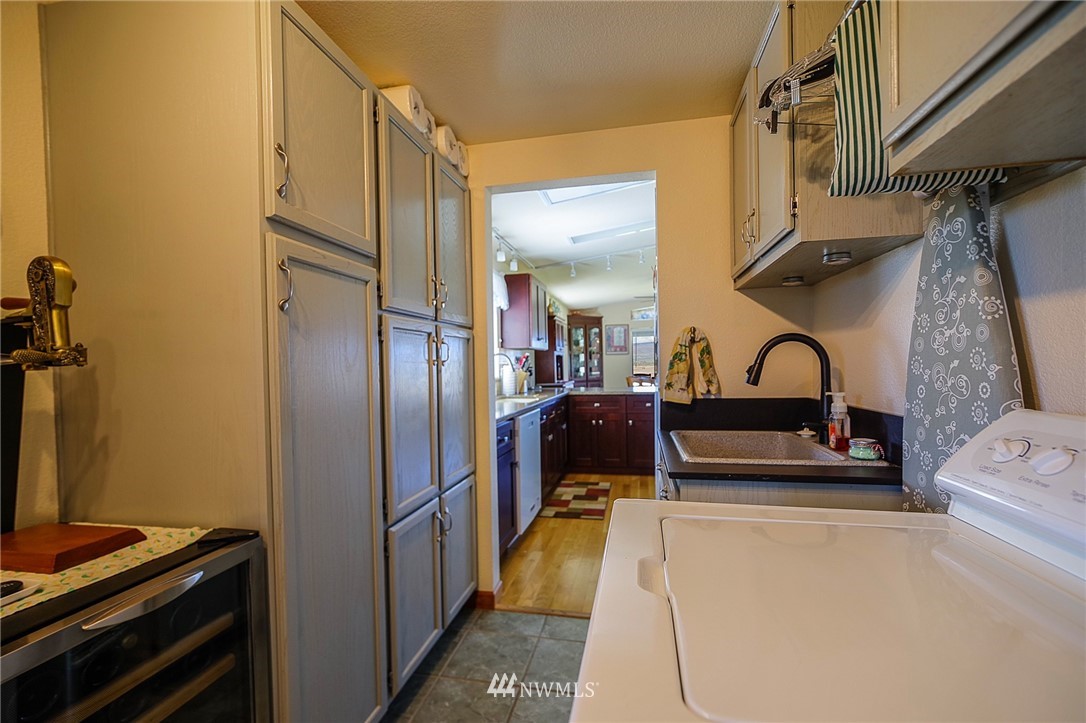 5731 Faust Road Ellensburg, WA 98926 - Photo 24 of 40 Gallery Image 24