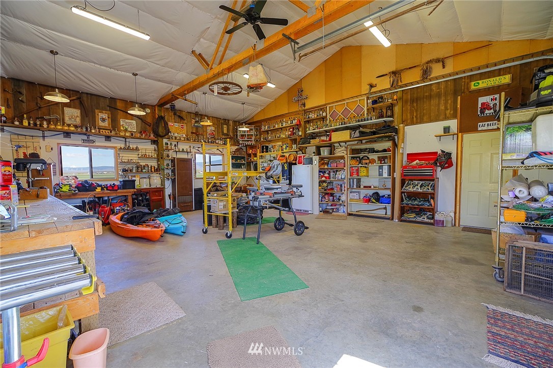 5731 Faust Road Ellensburg, WA 98926 - Photo 26 of 40 Gallery Image 26