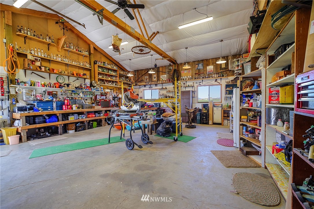 5731 Faust Road Ellensburg, WA 98926 - Photo 27 of 40 Gallery Image 27