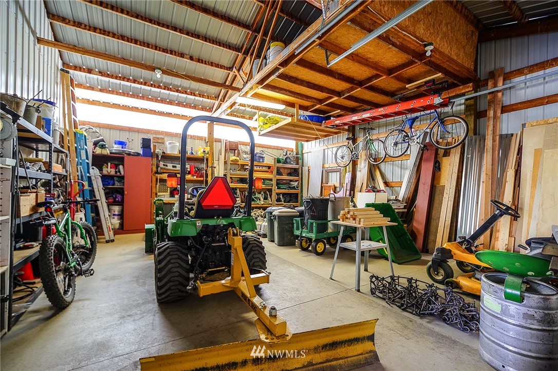 5731 Faust Road Ellensburg, WA 98926 - Photo 28 of 40 Gallery Image 28