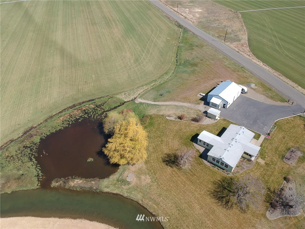 5731 Faust Road Ellensburg, WA 98926 - Photo 30 of 40 Gallery Image 30