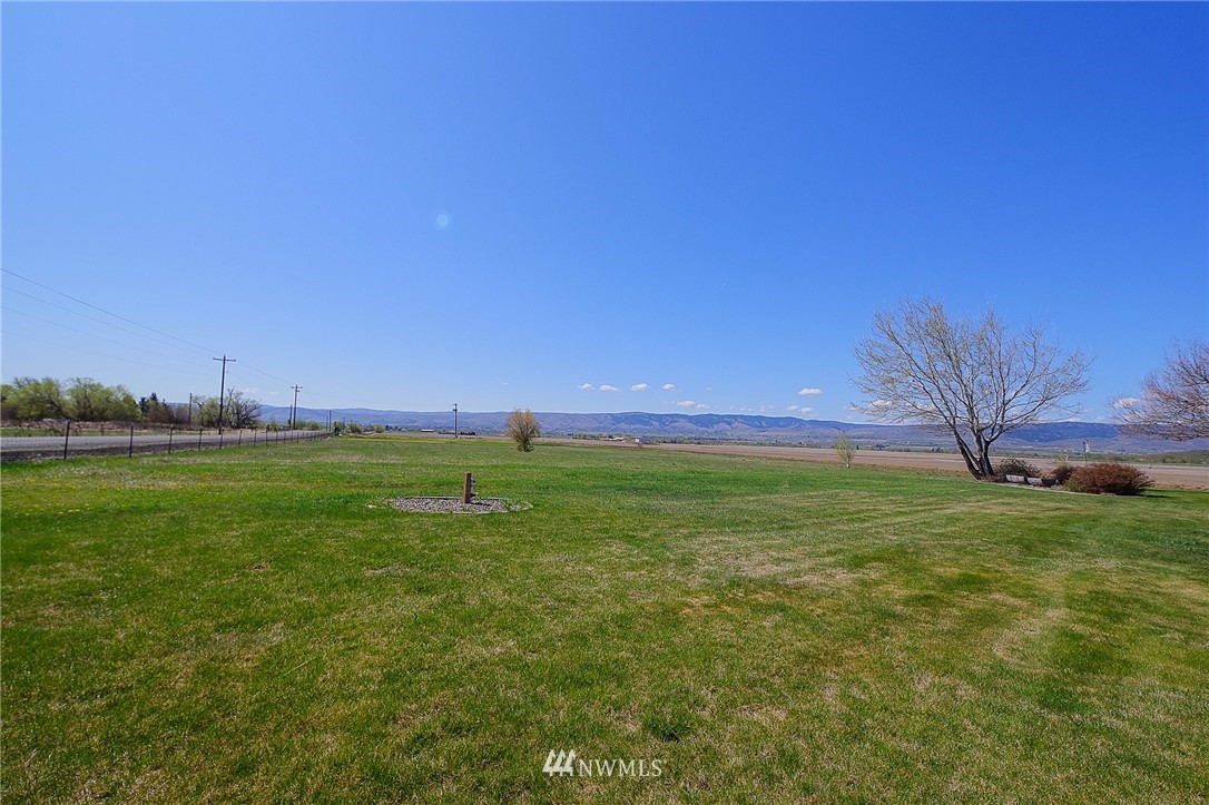 5731 Faust Road Ellensburg, WA 98926 - Photo 31 of 40 Gallery Image 31