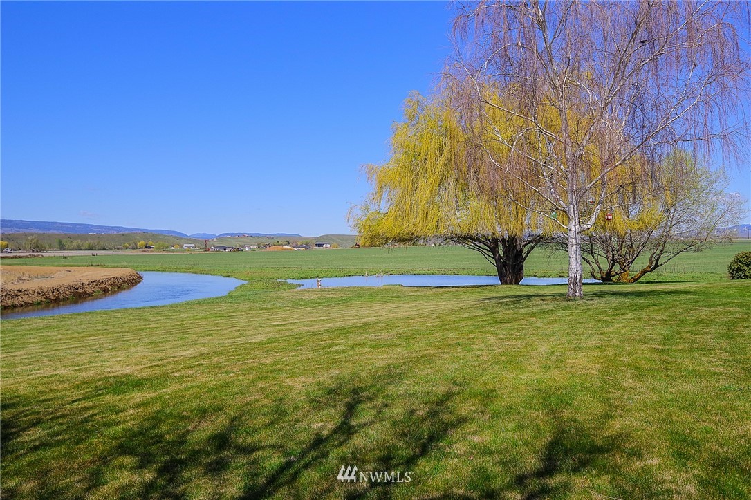 5731 Faust Road Ellensburg, WA 98926 - Photo 32 of 40 Gallery Image 32