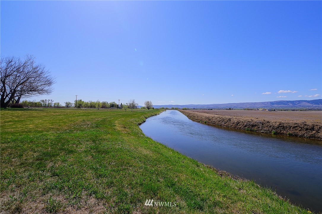 5731 Faust Road Ellensburg, WA 98926 - Photo 35 of 40 Gallery Image 35