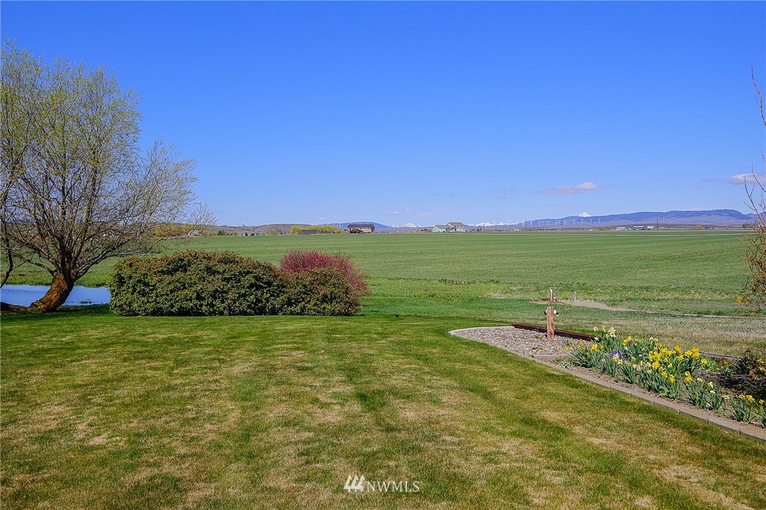 5731 Faust Road Ellensburg, WA 98926 - Photo 40 of 40 Gallery Image 40