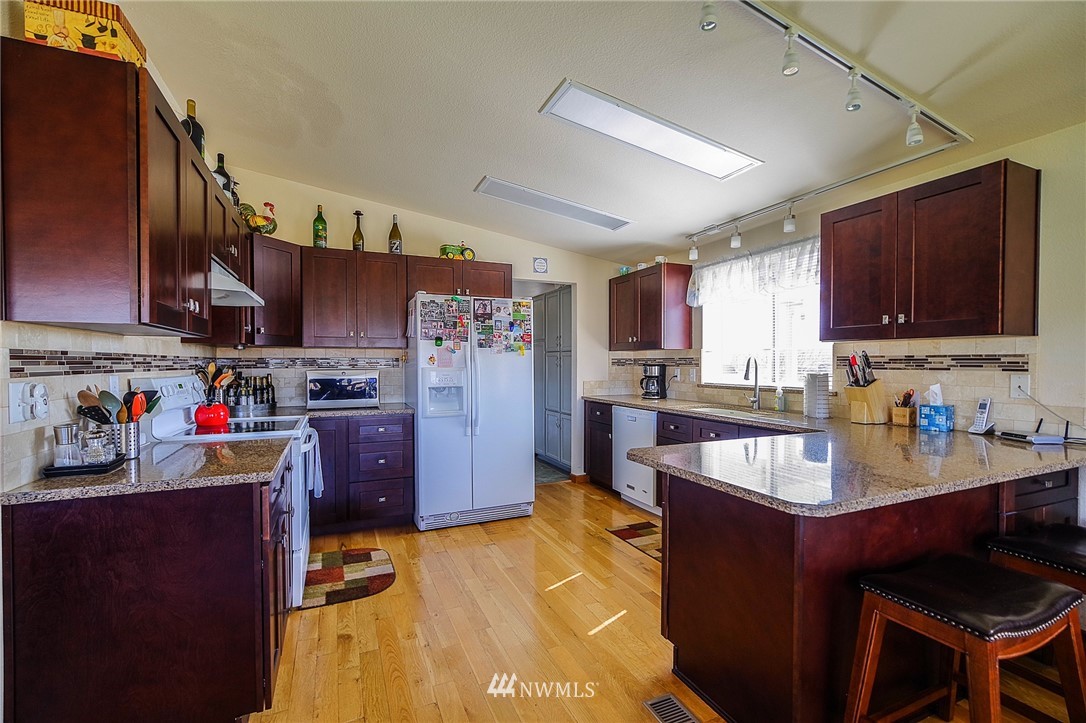 5731 Faust Road Ellensburg, WA 98926 - Photo 5 of 40 Gallery Image 5