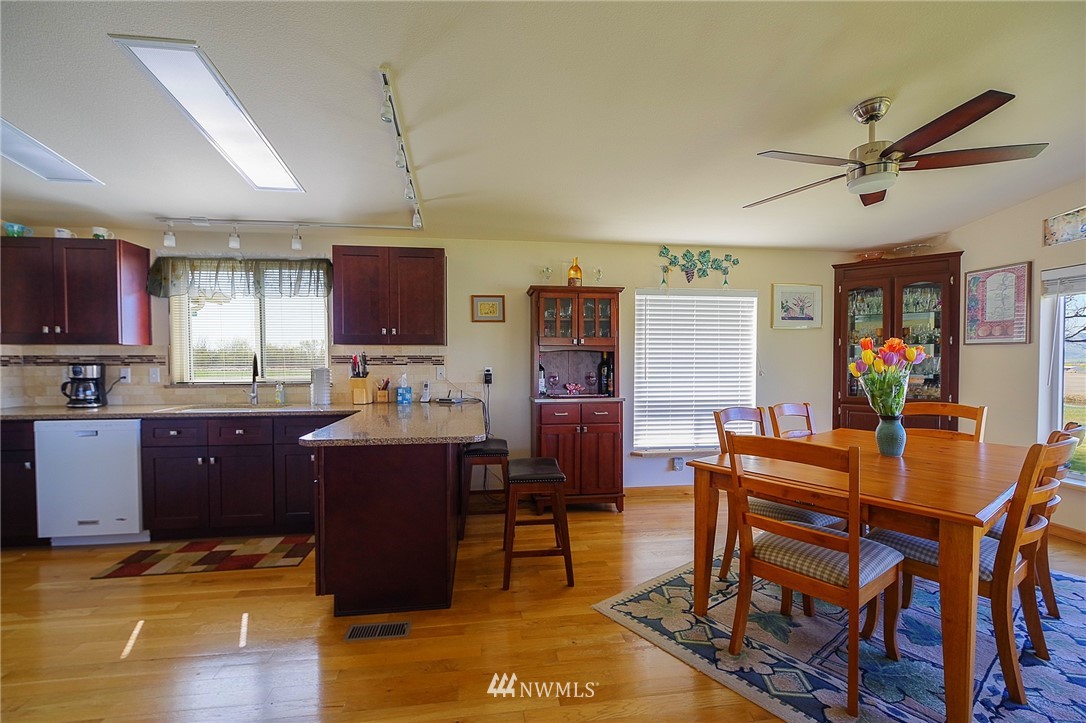 5731 Faust Road Ellensburg, WA 98926 - Photo 7 of 40 Gallery Image 7