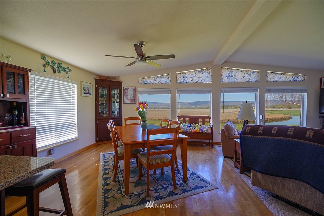 5731 Faust Road Ellensburg, WA 98926 - Photo 8 of 40 Gallery Image 8