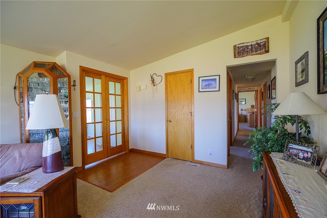 5731 Faust Road Ellensburg, WA 98926 - Photo 10 of 40 Gallery Image 10