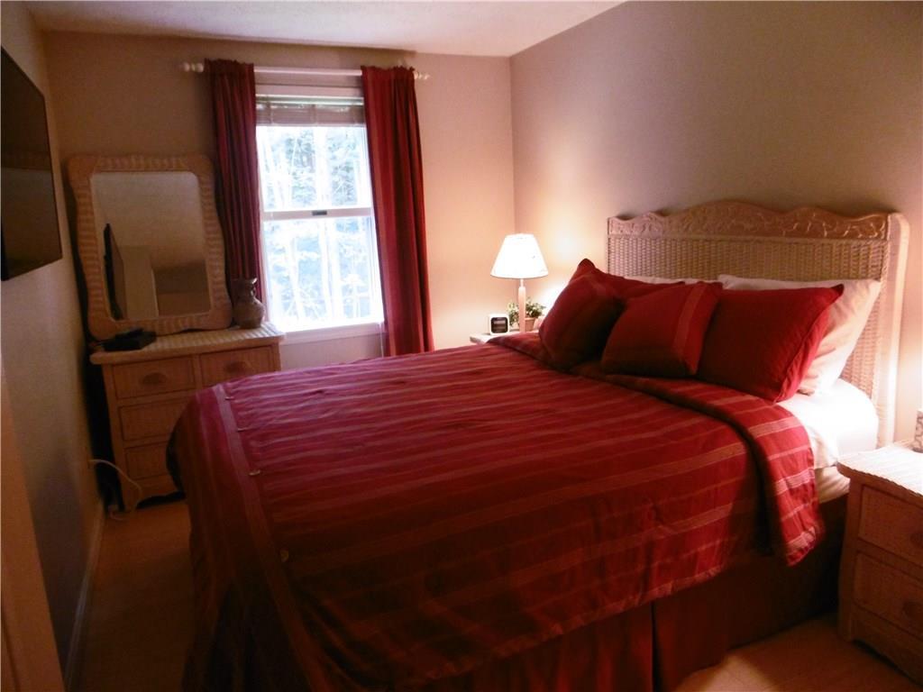 151 North Village Road Wells, ME 04090 - Photo 26 of 34 Photo
