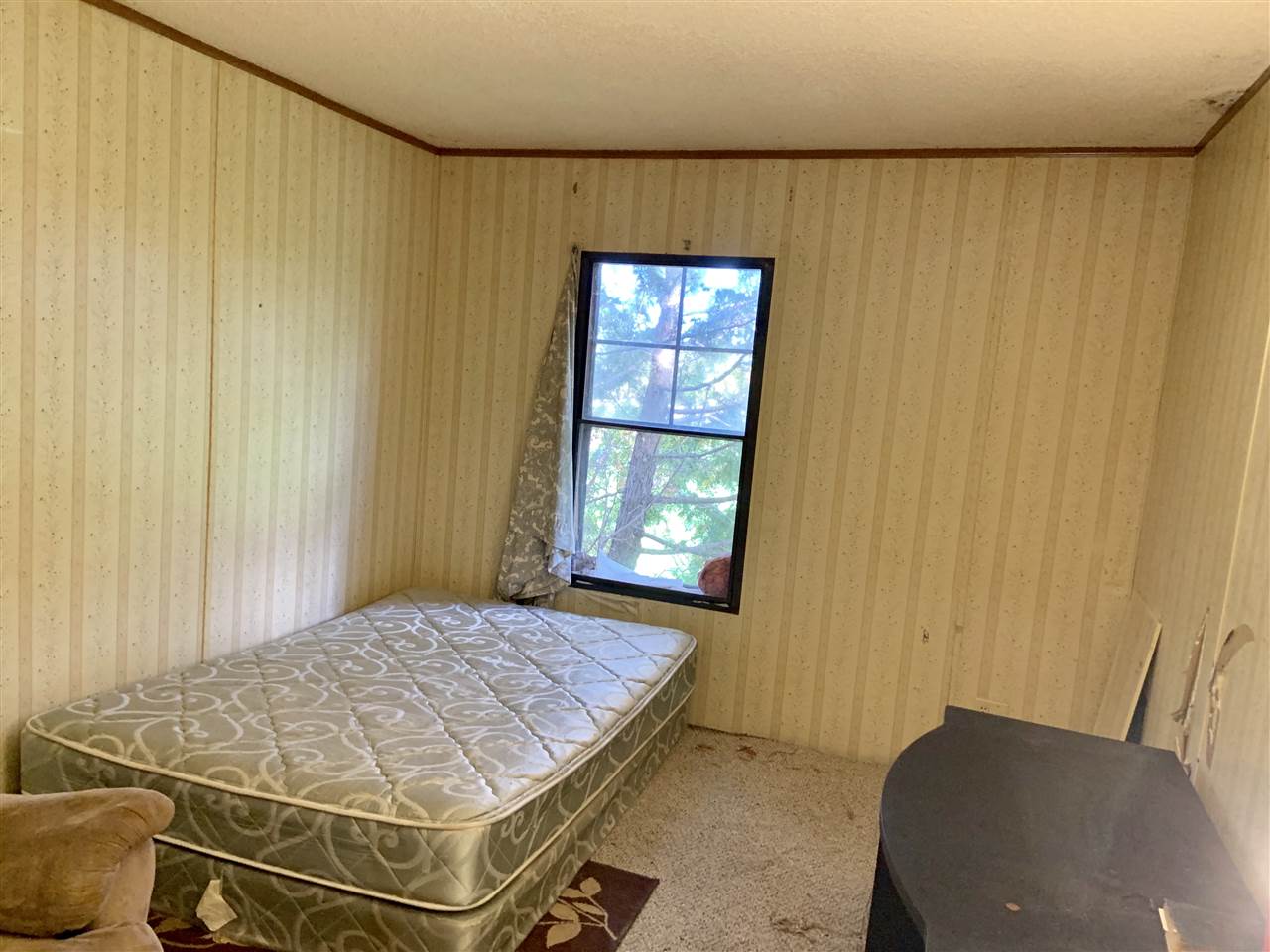 5620 East Remus Road Mount Pleasant, MI 48858 - Photo 20 of 30 1868361-19.JPG
