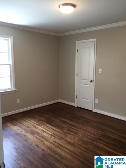 104 Stoneview Road Birmingham, AL 35210 - Photo 15 of 25