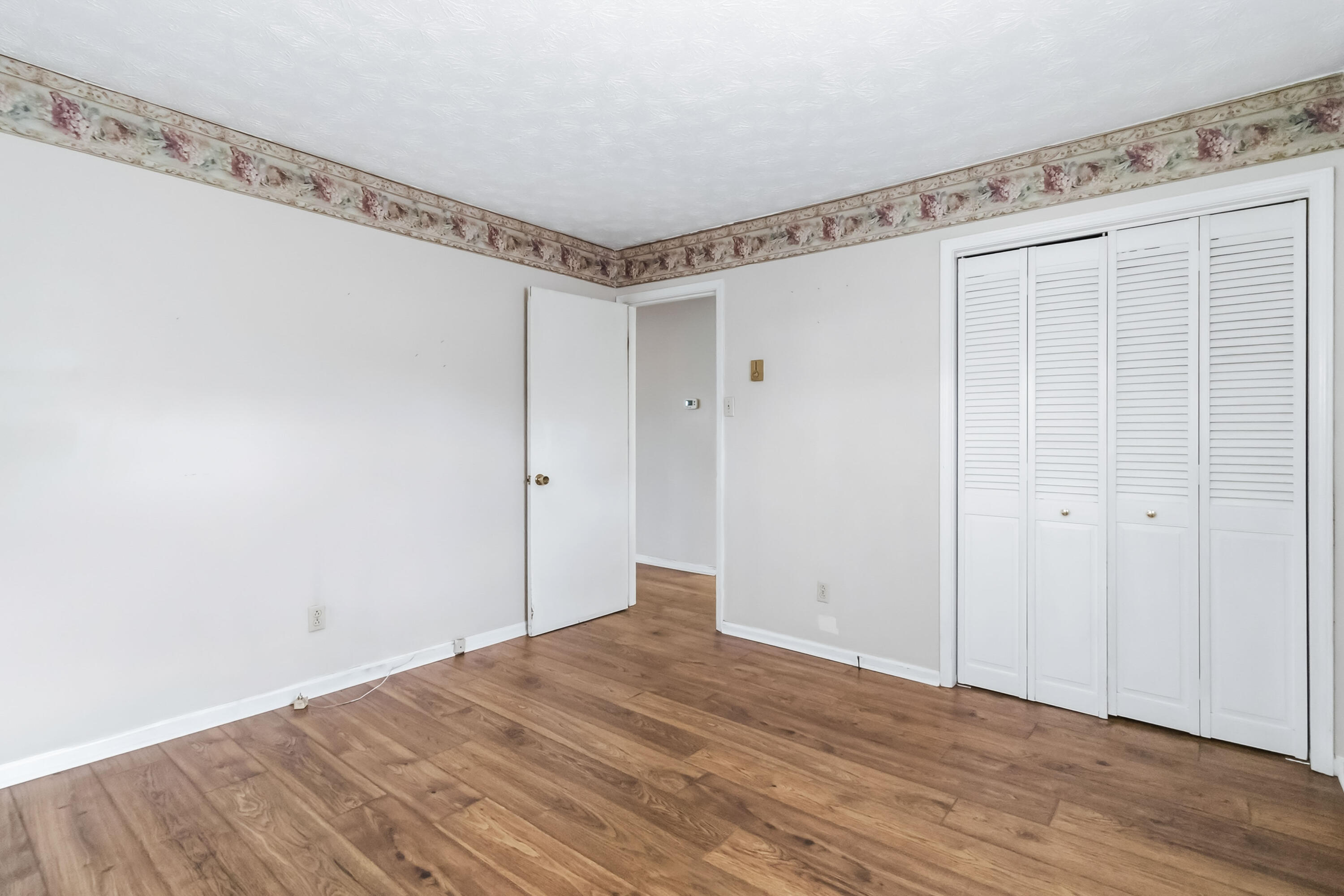 3608 Millersburg Ruddles Mill Road Paris, KY 40361 - Photo 20 of 30 020