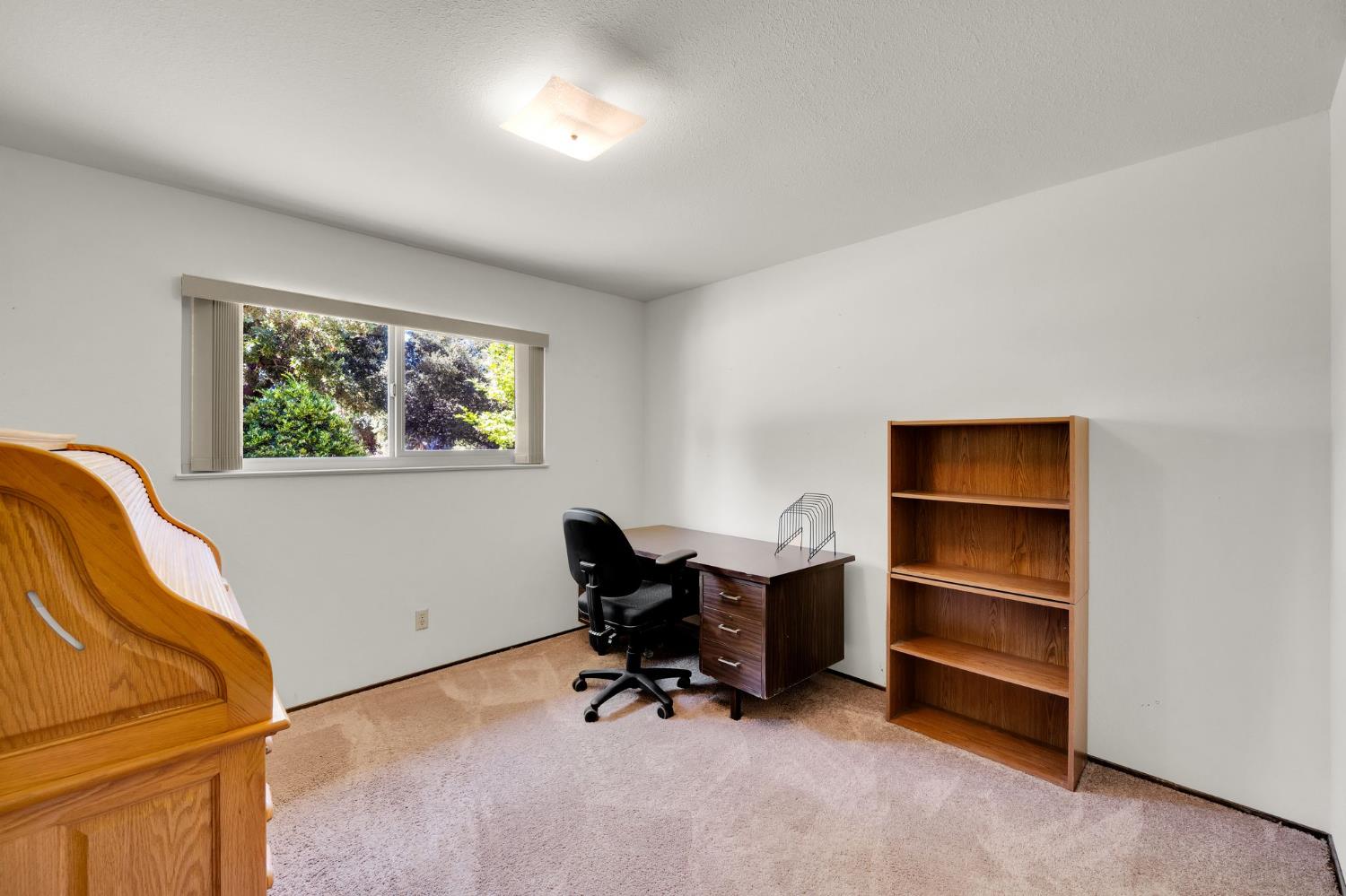 10007 Harvey Road Galt, CA 95632 - Photo 60 of 72