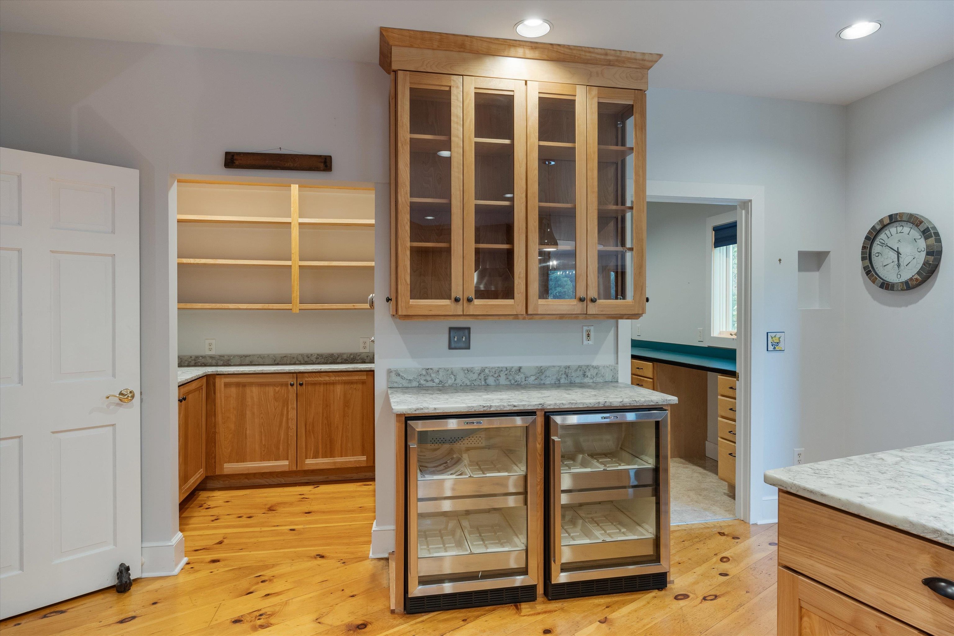 1014 River Road Westmoreland, NH 03467 - Photo 14 of 60